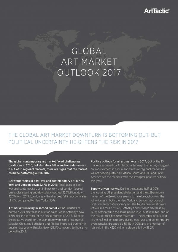 Outlook_2017_Cover_Page_1