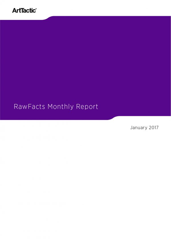 RawFacts_January_Cover