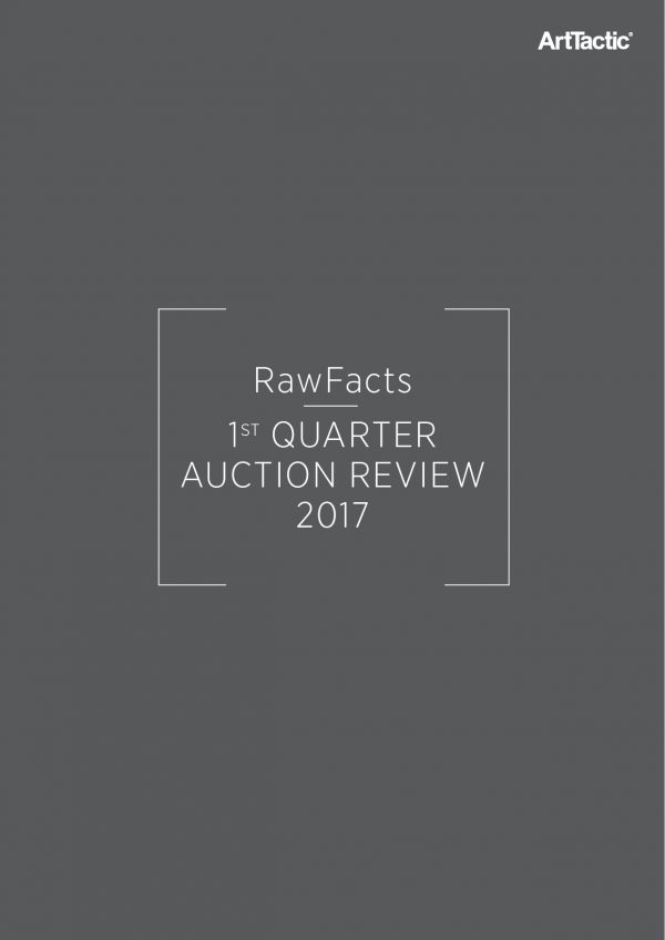 RawFacts_1Q_Cover