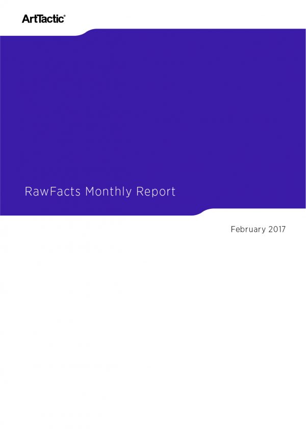 RawFacts_February_Cover