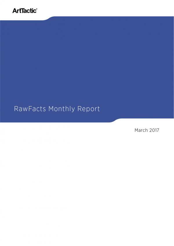 RawFacts_March_Cover