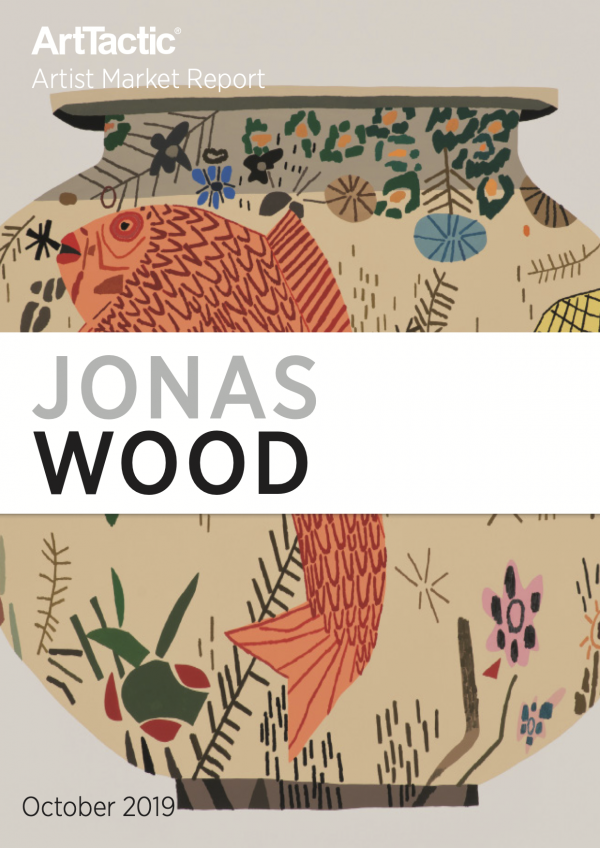 Jonas_Wood_October2019 COVER