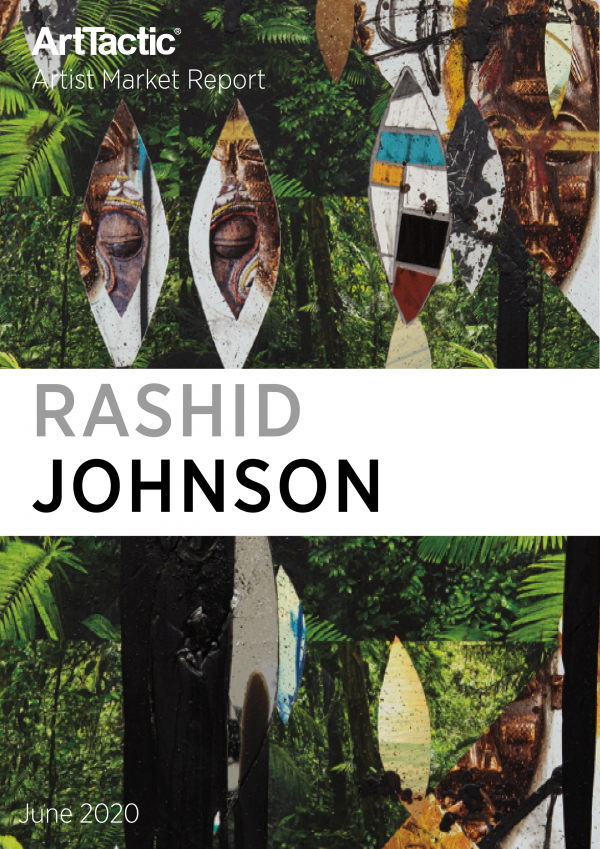 Rashid_Johnson_June2020 (Cover)