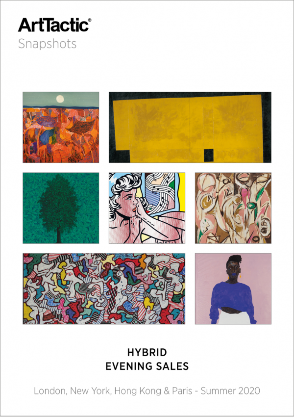 Hybrid_Evening_Auctions_Summer_2020_SNAPSHOTS (Framed)