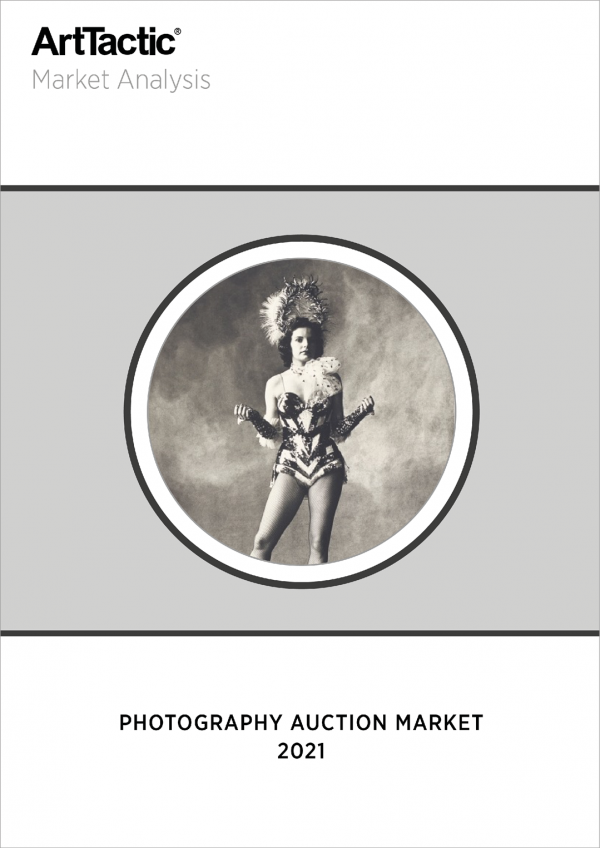 Photography_Market_2021 (Cover – Framed)