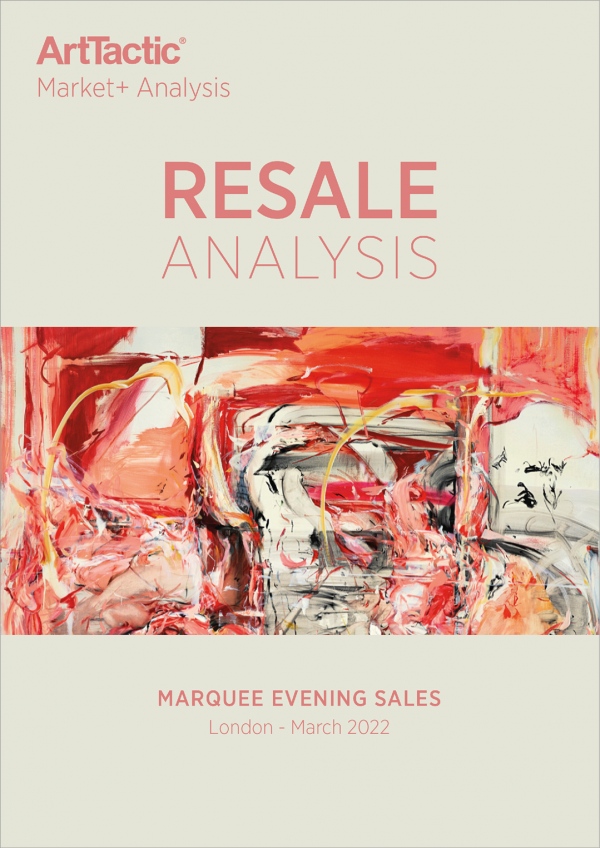 RESALE-Marquee_Evening_Auctions_London_Spring_2022 (Cover – Framed)