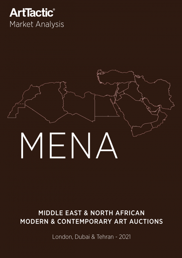 MENA_2021 (Cover)