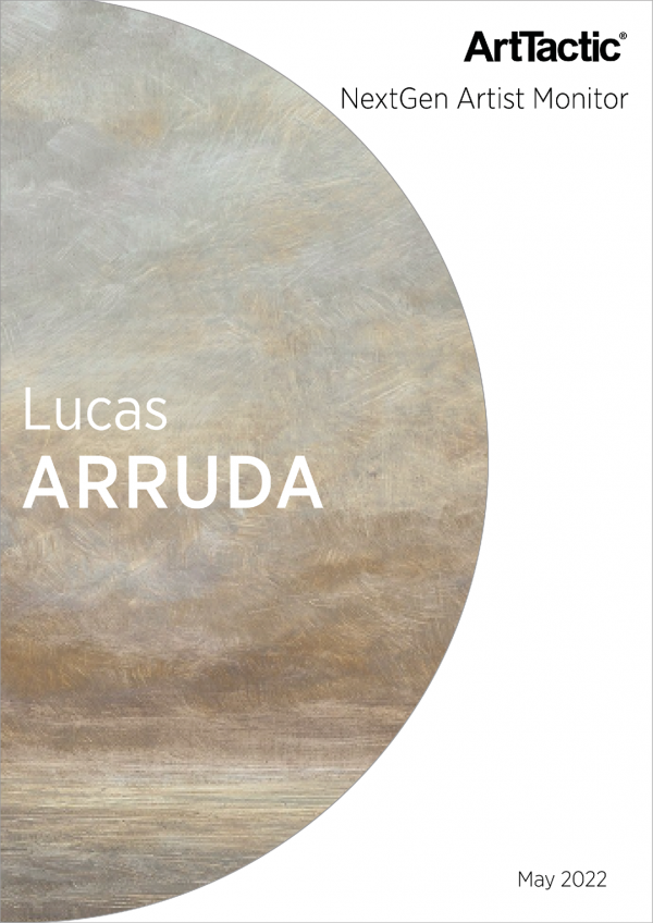 Lucas_Arruda_NextGenArtists_May2022 (Cover Framed)