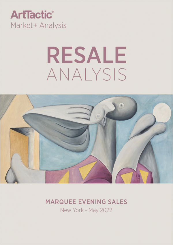 RESALE-Marquee_Evening_Auctions_New York_May_2022 (Cover Framed)