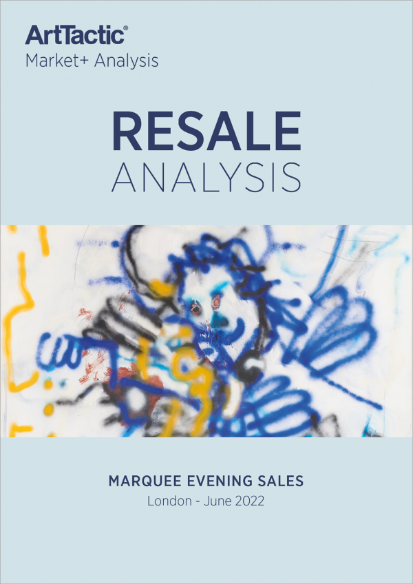 RESALE-Marquee_Evening_Auctions_London_June_2022 (Cover Framed)