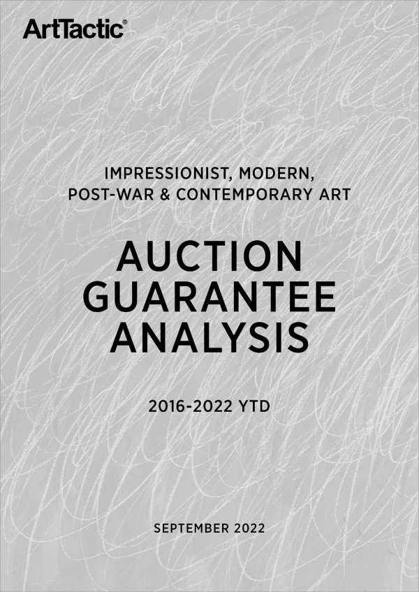 Guarantee_Report_2016-2022 (Cover – Framed)
