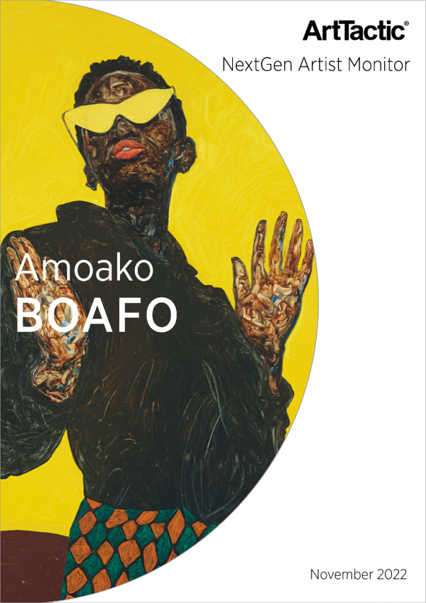 Amoako_Boafo_NextGenArtists_Nov2022 (Cover – Framed)