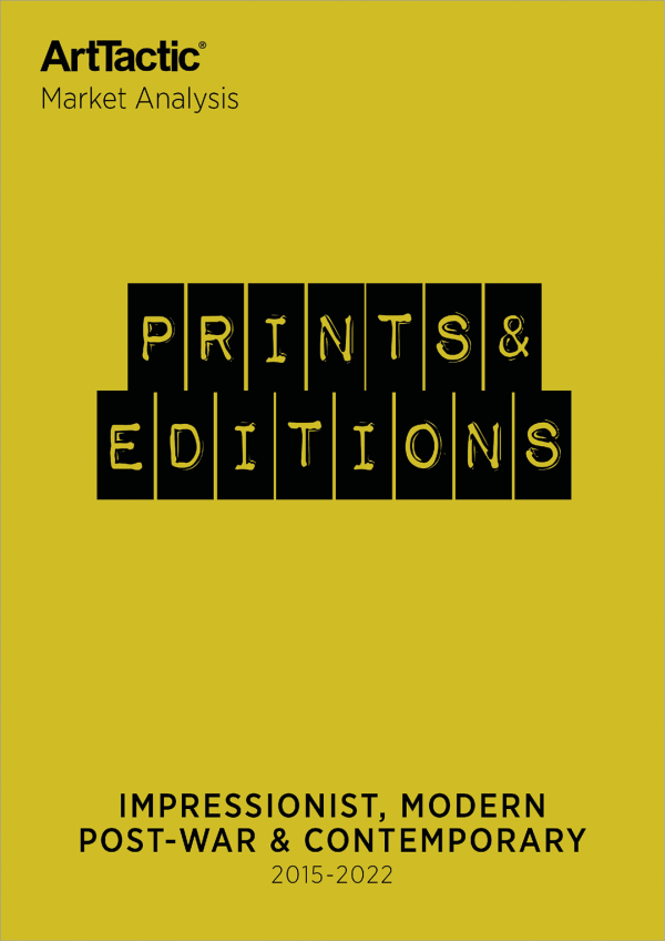 2015-22 Print Report (Cover Framed)