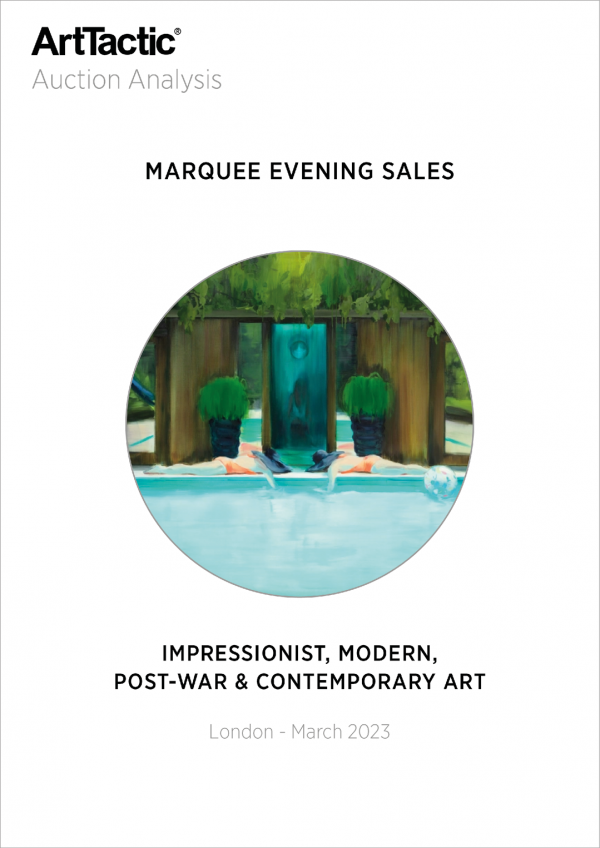 Marquee_Evening_Auctions_London_Spring_2023 (Cover Framed)