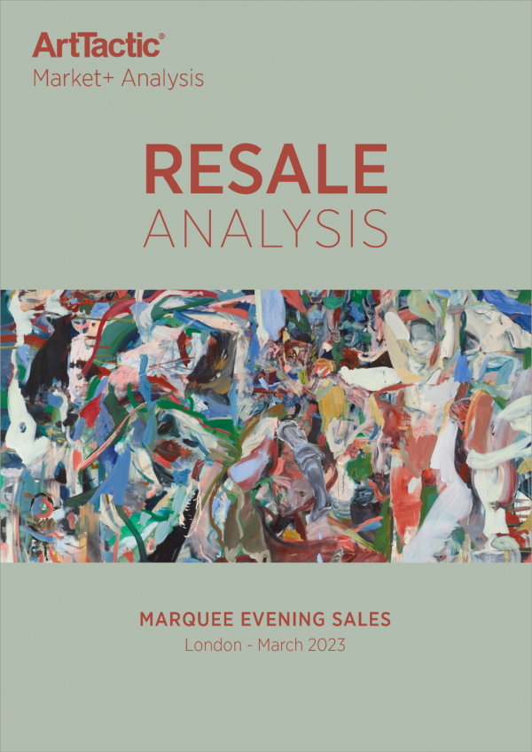 RESALE-Marquee_Evening_Auctions_London_March_2023 (Cover Framed)