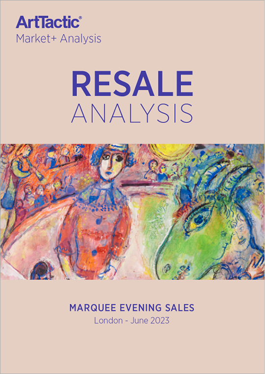 RESALE-Marquee_Evening_Auctions_London_June_2023 (Cover – Framed)