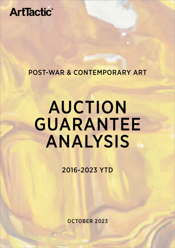 Guarantee_Report_2016-2023 (Cover Framed)