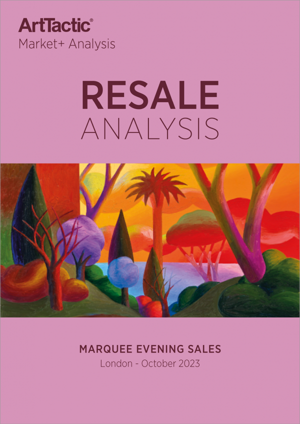 RESALE-Marquee_Evening_Auctions_London_October_2023 (Cover Framed)