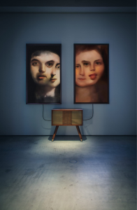 How is AI Redefining the Boundaries of Art? ArtTactic